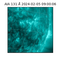 saia - 2024-02-05T09:00:06.615000