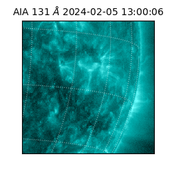 saia - 2024-02-05T13:00:06.622000