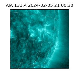 saia - 2024-02-05T21:00:30.622000