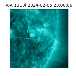 saia - 2024-02-05T23:00:06.623000