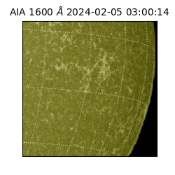 saia - 2024-02-05T03:00:14.126000