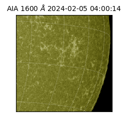 saia - 2024-02-05T04:00:14.126000