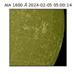 saia - 2024-02-05T05:00:14.126000