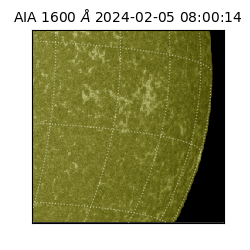 saia - 2024-02-05T08:00:14.126000