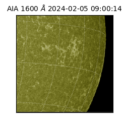 saia - 2024-02-05T09:00:14.118000