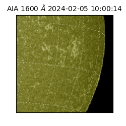 saia - 2024-02-05T10:00:14.126000