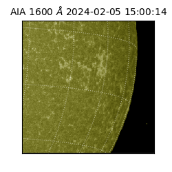 saia - 2024-02-05T15:00:14.125000