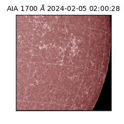 saia - 2024-02-05T02:00:28.718000