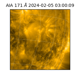 saia - 2024-02-05T03:00:09.350000