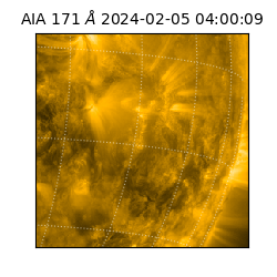 saia - 2024-02-05T04:00:09.350000