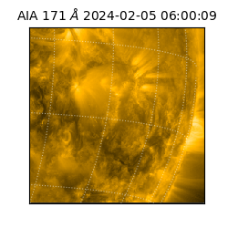 saia - 2024-02-05T06:00:09.349000