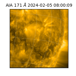 saia - 2024-02-05T08:00:09.350000
