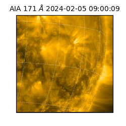 saia - 2024-02-05T09:00:09.342000