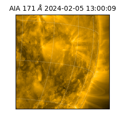 saia - 2024-02-05T13:00:09.350000