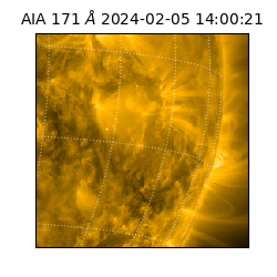 saia - 2024-02-05T14:00:21.350000