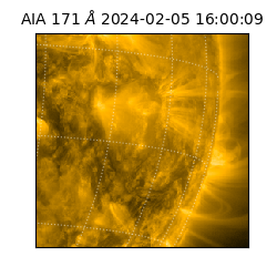 saia - 2024-02-05T16:00:09.350000