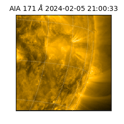 saia - 2024-02-05T21:00:33.350000