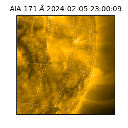 saia - 2024-02-05T23:00:09.350000