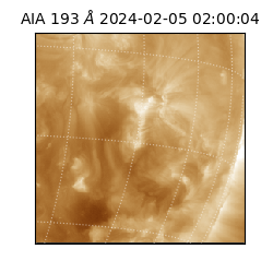 saia - 2024-02-05T02:00:04.842000