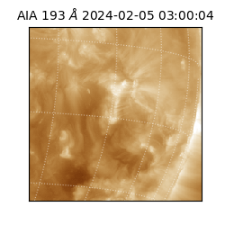 saia - 2024-02-05T03:00:04.843000