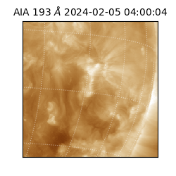 saia - 2024-02-05T04:00:04.843000