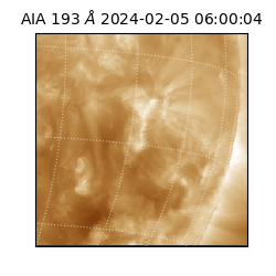 saia - 2024-02-05T06:00:04.843000