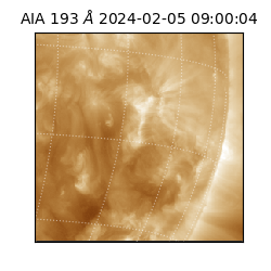 saia - 2024-02-05T09:00:04.835000