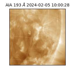 saia - 2024-02-05T10:00:28.843000