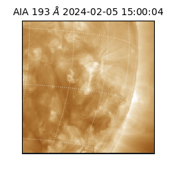 saia - 2024-02-05T15:00:04.843000