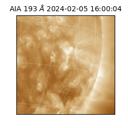 saia - 2024-02-05T16:00:04.843000