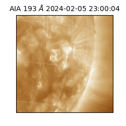 saia - 2024-02-05T23:00:04.843000