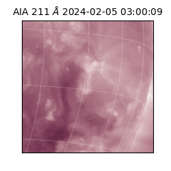 saia - 2024-02-05T03:00:09.633000