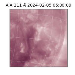 saia - 2024-02-05T05:00:09.626000