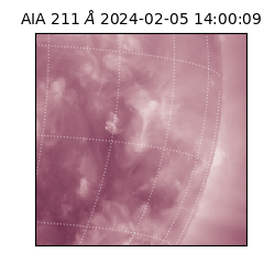 saia - 2024-02-05T14:00:09.630000