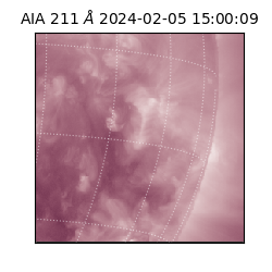 saia - 2024-02-05T15:00:09.623000