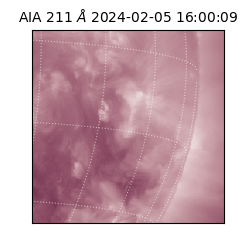 saia - 2024-02-05T16:00:09.626000