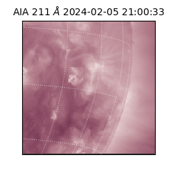 saia - 2024-02-05T21:00:33.626000