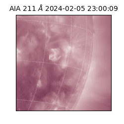 saia - 2024-02-05T23:00:09.630000