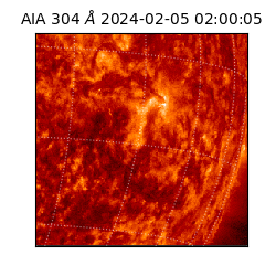 saia - 2024-02-05T02:00:05.130000