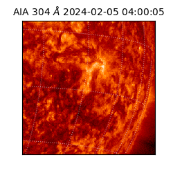 saia - 2024-02-05T04:00:05.146000