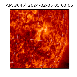 saia - 2024-02-05T05:00:05.145000