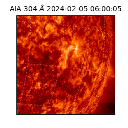 saia - 2024-02-05T06:00:05.129000