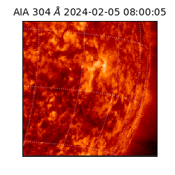 saia - 2024-02-05T08:00:05.129000