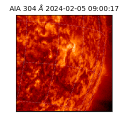 saia - 2024-02-05T09:00:17.125000