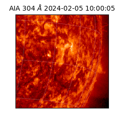 saia - 2024-02-05T10:00:05.130000