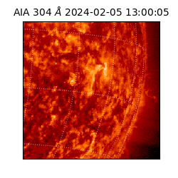 saia - 2024-02-05T13:00:05.122000