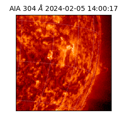 saia - 2024-02-05T14:00:17.130000