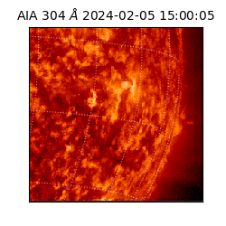 saia - 2024-02-05T15:00:05.130000