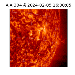 saia - 2024-02-05T16:00:05.122000