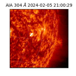 saia - 2024-02-05T21:00:29.129000